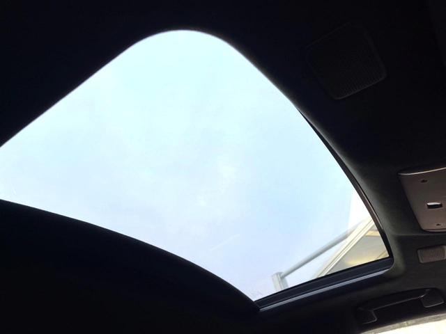 LS LS500h Fスポーツ ムーンルーフ デジタルインナーミラー モデリスタリヤスカート セーフティシステムプラスA 純正12.3インチナビ パノラミックビュー 黒革 パワーシート シートベンチレーション LEDヘッド 禁煙車(3枚目)