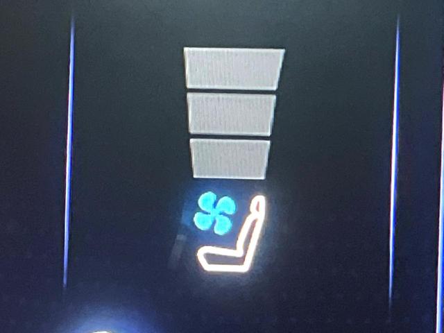 LS LS500h Fスポーツ ムーンルーフ デジタルインナーミラー モデリスタリヤスカート セーフティシステムプラスA 純正12.3インチナビ パノラミックビュー 黒革 パワーシート シートベンチレーション LEDヘッド 禁煙車(7枚目)