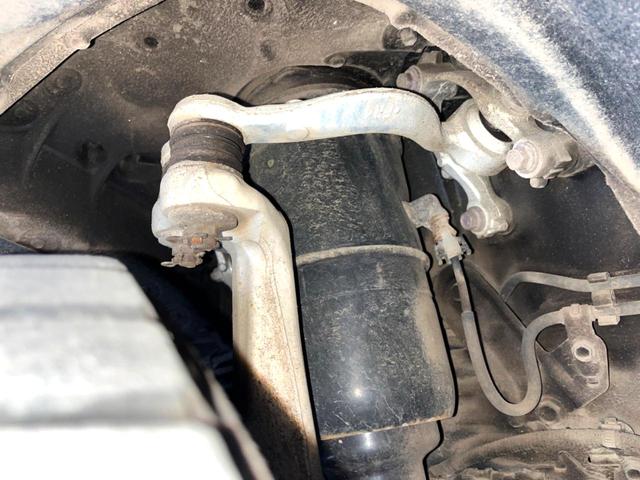 LS LS500h Fスポーツ ムーンルーフ デジタルインナーミラー モデリスタリヤスカート セーフティシステムプラスA 純正12.3インチナビ パノラミックビュー 黒革 パワーシート シートベンチレーション LEDヘッド 禁煙車(20枚目)