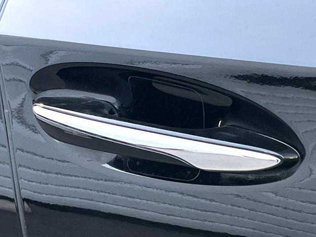 LS LS500h Fスポーツ ムーンルーフ デジタルインナーミラー モデリスタリヤスカート セーフティシステムプラスA 純正12.3インチナビ パノラミックビュー 黒革 パワーシート シートベンチレーション LEDヘッド 禁煙車(33枚目)