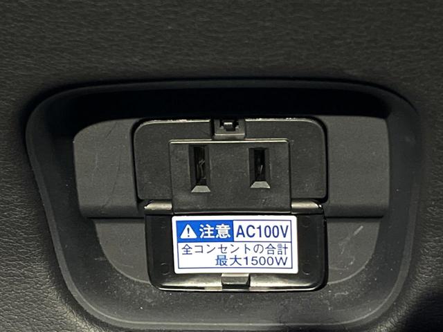 LS LS500h Fスポーツ ムーンルーフ デジタルインナーミラー モデリスタリヤスカート セーフティシステムプラスA 純正12.3インチナビ パノラミックビュー 黒革 パワーシート シートベンチレーション LEDヘッド 禁煙車(39枚目)