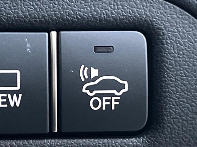 LS LS500h Fスポーツ ムーンルーフ デジタルインナーミラー モデリスタリヤスカート セーフティシステムプラスA 純正12.3インチナビ パノラミックビュー 黒革 パワーシート シートベンチレーション LEDヘッド 禁煙車(40枚目)