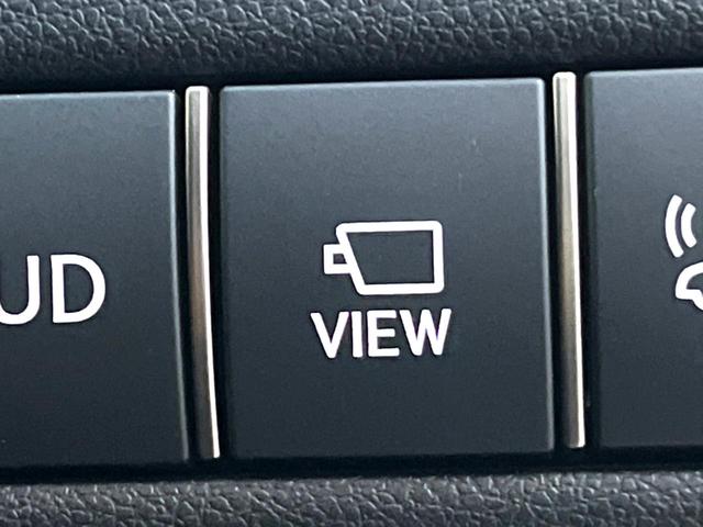 LS LS500h Fスポーツ ムーンルーフ デジタルインナーミラー モデリスタリヤスカート セーフティシステムプラスA 純正12.3インチナビ パノラミックビュー 黒革 パワーシート シートベンチレーション LEDヘッド 禁煙車(41枚目)