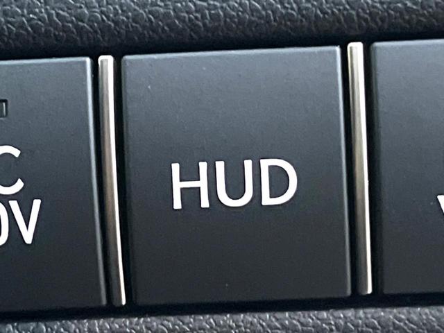 LS LS500h Fスポーツ ムーンルーフ デジタルインナーミラー モデリスタリヤスカート セーフティシステムプラスA 純正12.3インチナビ パノラミックビュー 黒革 パワーシート シートベンチレーション LEDヘッド 禁煙車(42枚目)