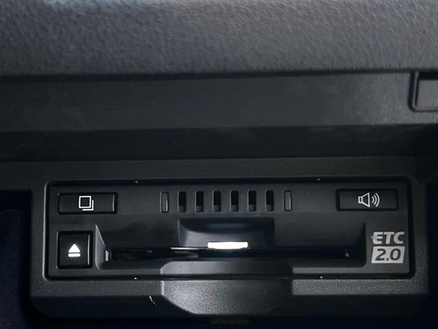 LS LS500h Fスポーツ ムーンルーフ デジタルインナーミラー モデリスタリヤスカート セーフティシステムプラスA 純正12.3インチナビ パノラミックビュー 黒革 パワーシート シートベンチレーション LEDヘッド 禁煙車(44枚目)