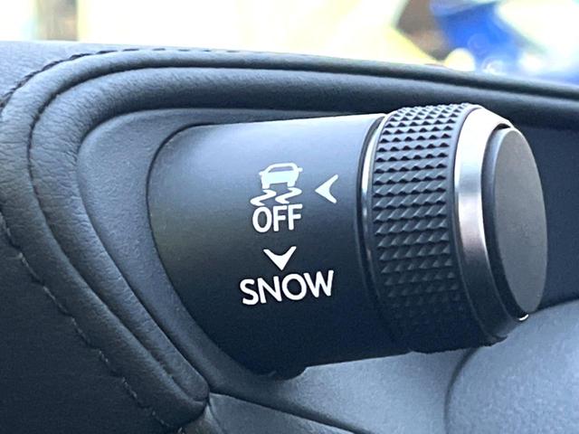 LS LS500h Fスポーツ ムーンルーフ デジタルインナーミラー モデリスタリヤスカート セーフティシステムプラスA 純正12.3インチナビ パノラミックビュー 黒革 パワーシート シートベンチレーション LEDヘッド 禁煙車(46枚目)