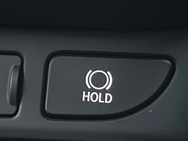 LS LS500h Fスポーツ ムーンルーフ デジタルインナーミラー モデリスタリヤスカート セーフティシステムプラスA 純正12.3インチナビ パノラミックビュー 黒革 パワーシート シートベンチレーション LEDヘッド 禁煙車(48枚目)