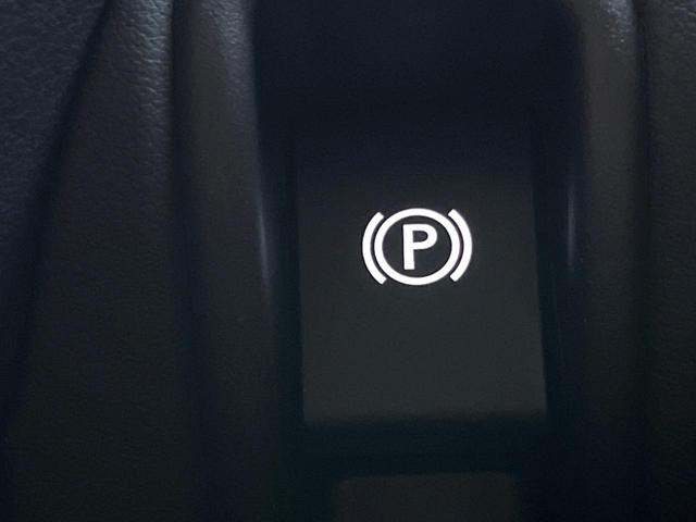 LS LS500h Fスポーツ ムーンルーフ デジタルインナーミラー モデリスタリヤスカート セーフティシステムプラスA 純正12.3インチナビ パノラミックビュー 黒革 パワーシート シートベンチレーション LEDヘッド 禁煙車(49枚目)