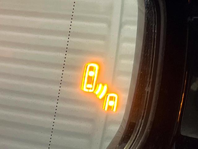 LS LS500h Fスポーツ ムーンルーフ デジタルインナーミラー モデリスタリヤスカート セーフティシステムプラスA 純正12.3インチナビ パノラミックビュー 黒革 パワーシート シートベンチレーション LEDヘッド 禁煙車(52枚目)