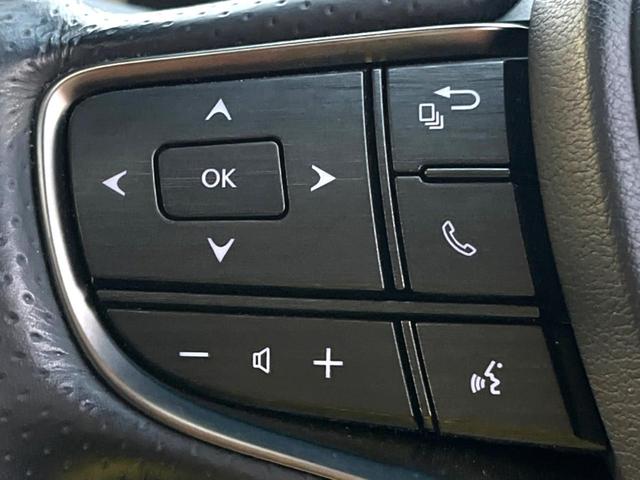 LS LS500h Fスポーツ ムーンルーフ デジタルインナーミラー モデリスタリヤスカート セーフティシステムプラスA 純正12.3インチナビ パノラミックビュー 黒革 パワーシート シートベンチレーション LEDヘッド 禁煙車(55枚目)