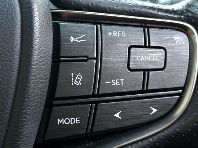 LS LS500h Fスポーツ ムーンルーフ デジタルインナーミラー モデリスタリヤスカート セーフティシステムプラスA 純正12.3インチナビ パノラミックビュー 黒革 パワーシート シートベンチレーション LEDヘッド 禁煙車(56枚目)