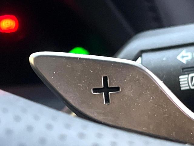 LS LS500h Fスポーツ ムーンルーフ デジタルインナーミラー モデリスタリヤスカート セーフティシステムプラスA 純正12.3インチナビ パノラミックビュー 黒革 パワーシート シートベンチレーション LEDヘッド 禁煙車(57枚目)