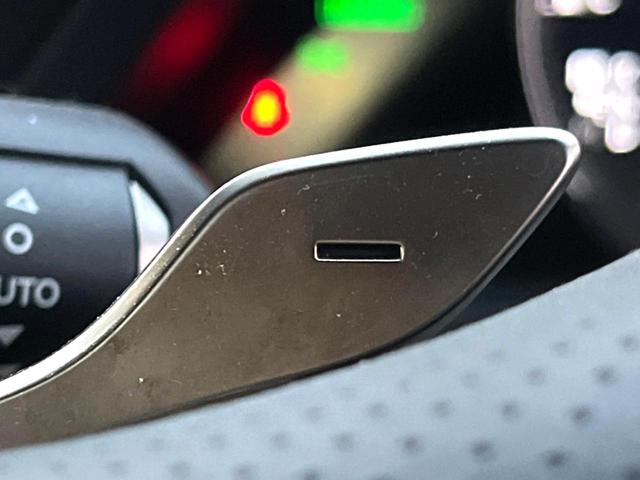 LS LS500h Fスポーツ ムーンルーフ デジタルインナーミラー モデリスタリヤスカート セーフティシステムプラスA 純正12.3インチナビ パノラミックビュー 黒革 パワーシート シートベンチレーション LEDヘッド 禁煙車(58枚目)