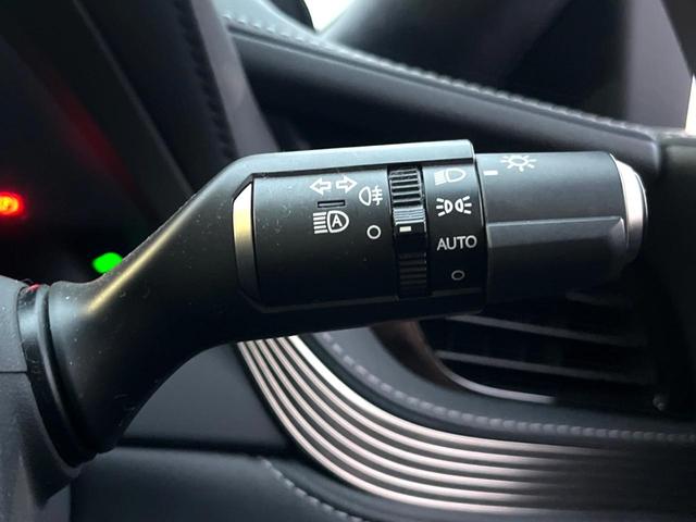 LS LS500h Fスポーツ ムーンルーフ デジタルインナーミラー モデリスタリヤスカート セーフティシステムプラスA 純正12.3インチナビ パノラミックビュー 黒革 パワーシート シートベンチレーション LEDヘッド 禁煙車(59枚目)