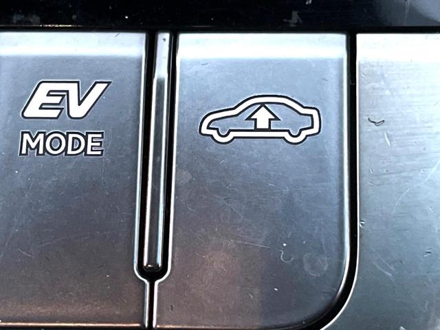 LS LS500h Fスポーツ ムーンルーフ デジタルインナーミラー モデリスタリヤスカート セーフティシステムプラスA 純正12.3インチナビ パノラミックビュー 黒革 パワーシート シートベンチレーション LEDヘッド 禁煙車(62枚目)