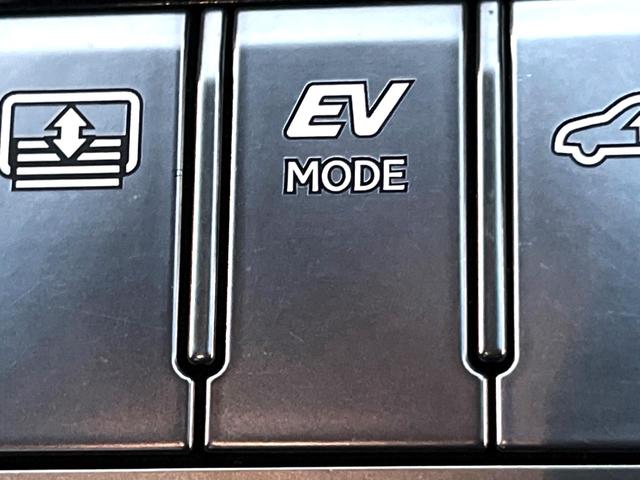 LS LS500h Fスポーツ ムーンルーフ デジタルインナーミラー モデリスタリヤスカート セーフティシステムプラスA 純正12.3インチナビ パノラミックビュー 黒革 パワーシート シートベンチレーション LEDヘッド 禁煙車(63枚目)