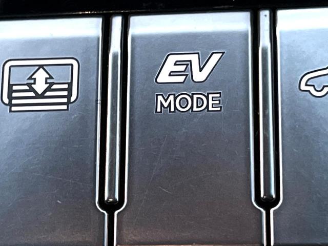 LS LS500h Fスポーツ ムーンルーフ デジタルインナーミラー モデリスタリヤスカート セーフティシステムプラスA 純正12.3インチナビ パノラミックビュー 黒革 パワーシート シートベンチレーション LEDヘッド 禁煙車(64枚目)