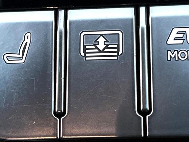 LS LS500h Fスポーツ ムーンルーフ デジタルインナーミラー モデリスタリヤスカート セーフティシステムプラスA 純正12.3インチナビ パノラミックビュー 黒革 パワーシート シートベンチレーション LEDヘッド 禁煙車(65枚目)