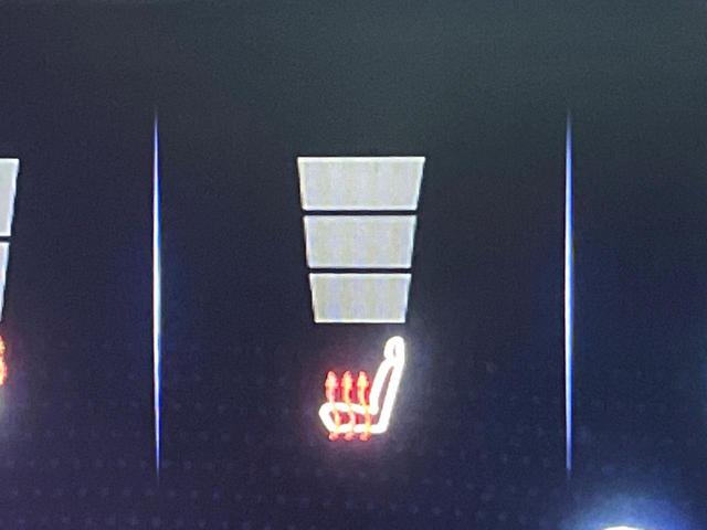 LS LS500h Fスポーツ ムーンルーフ デジタルインナーミラー モデリスタリヤスカート セーフティシステムプラスA 純正12.3インチナビ パノラミックビュー 黒革 パワーシート シートベンチレーション LEDヘッド 禁煙車(68枚目)