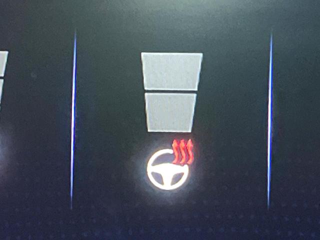 LS LS500h Fスポーツ ムーンルーフ デジタルインナーミラー モデリスタリヤスカート セーフティシステムプラスA 純正12.3インチナビ パノラミックビュー 黒革 パワーシート シートベンチレーション LEDヘッド 禁煙車(69枚目)