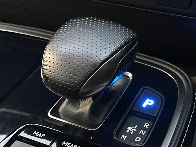 LS LS500h Fスポーツ ムーンルーフ デジタルインナーミラー モデリスタリヤスカート セーフティシステムプラスA 純正12.3インチナビ パノラミックビュー 黒革 パワーシート シートベンチレーション LEDヘッド 禁煙車(72枚目)