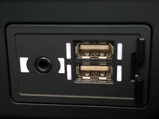 LS LS500h Fスポーツ ムーンルーフ デジタルインナーミラー モデリスタリヤスカート セーフティシステムプラスA 純正12.3インチナビ パノラミックビュー 黒革 パワーシート シートベンチレーション LEDヘッド 禁煙車(73枚目)