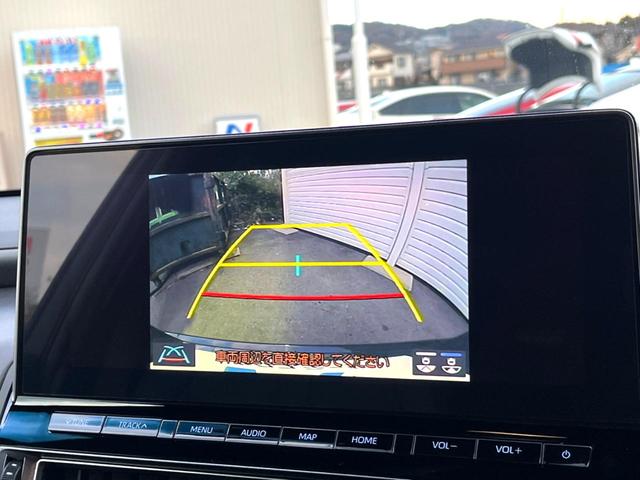 �y�o�b�N�J�����z���Ԏ��Ɍ�������A���^�C���f���Ŋm�F�ł��܂��B��^���Ǝ{�݂◧�̒��ԏ�ł̒��Ԏ���A��Ԃ̃o�b�N���ɑ劈��I�^�]�X�L���Ɋւ�炸�A����K�{�ƂȂ��������̂ЂƂł��I