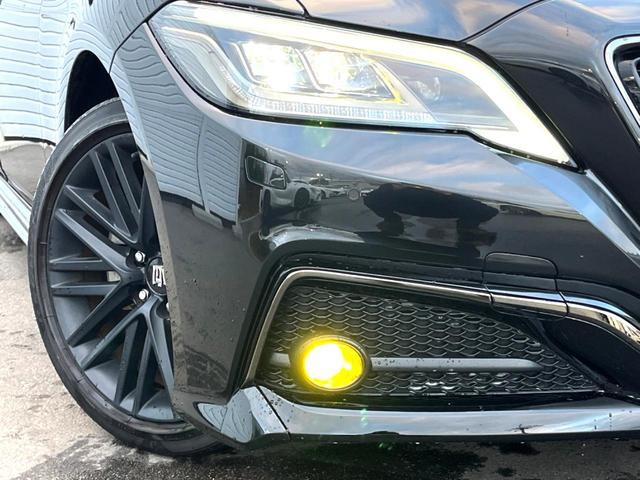 �y�O��k�d�c�w�b�h���C�g�z�X�^�C���b�V���Ȍ����ڂ̎O��k�d�c�w�b�h���C�g�𑕔���X�^�C�������łȂ��A��Ԃ̑��s�����E�ǍD�ň��S���Ă���肢�������܂��B