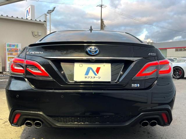 ���S�̍Œ��P�O�N�E���s�������ۏ؁i�L���j�����p�ӁB�ۏؓ��e���[���͂������A�����_�����I�C��������A�N�����x�̑S���E�Q�S���ԃ��[�h�T�[�r�X���t�т���Ă���܂��̂ł����S�������B