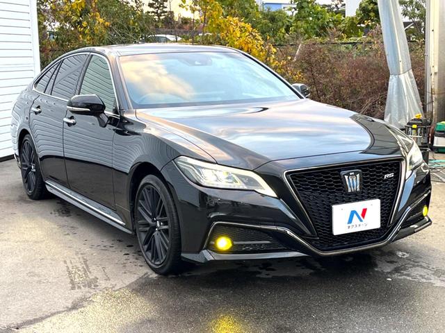 �������x�̃K���X�疌�ŝ����͂������A�㎿�ȃc���E����������B���O����_���J�����؂Ȉ��Ԃ�ی삵�A�F�����E�򉻂�h�~�B�u�e�X�v���b�V���R�[�g�v�A�u�e�v���~�b�T�R�[�g�v���炨�I�т��������܂��B