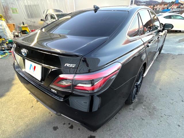 ���S���̃l�N�X�e�[�W���炨���񂹂��\���I�����̓X�܂ɓW�����Ă���N���}���C�ɂȂ�ꍇ���A�Ŋ��̓X�܂ł��������������Ƃ��\�ł��I���񎄂����ɗv�]�������������������I���ʓr��p