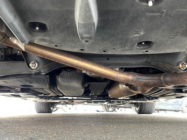 クラウンハイブリッド アスリートＳ　黒革　純正ＯＰ１８インチスパッタリングＡＷ　アドバンストパッケージ　純正ナビ　バックカメラ　インテリジェントクリアランスソナー　シートベンチレーション　ＨＩＤヘッド　レーダークルーズ　ＥＴＣ　禁煙車（20枚目）