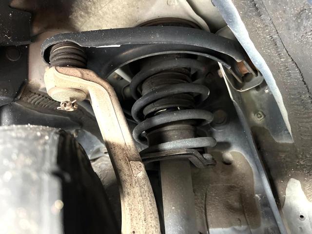 クラウンハイブリッド アスリートＳ　黒革　純正ＯＰ１８インチスパッタリングＡＷ　アドバンストパッケージ　純正ナビ　バックカメラ　インテリジェントクリアランスソナー　シートベンチレーション　ＨＩＤヘッド　レーダークルーズ　ＥＴＣ　禁煙車（21枚目）