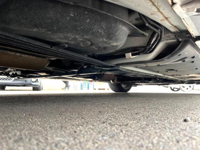 クラウンハイブリッド アスリートＳ　黒革　純正ＯＰ１８インチスパッタリングＡＷ　アドバンストパッケージ　純正ナビ　バックカメラ　インテリジェントクリアランスソナー　シートベンチレーション　ＨＩＤヘッド　レーダークルーズ　ＥＴＣ　禁煙車（36枚目）