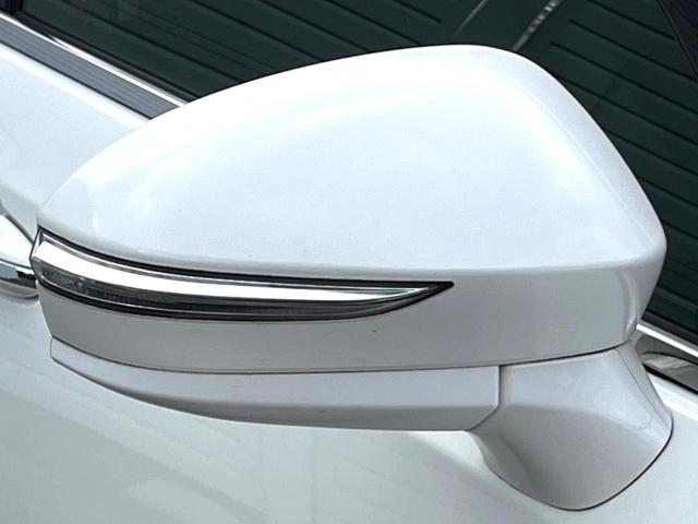 クラウンハイブリッド アスリートＳ　黒革　純正ＯＰ１８インチスパッタリングＡＷ　アドバンストパッケージ　純正ナビ　バックカメラ　インテリジェントクリアランスソナー　シートベンチレーション　ＨＩＤヘッド　レーダークルーズ　ＥＴＣ　禁煙車（39枚目）