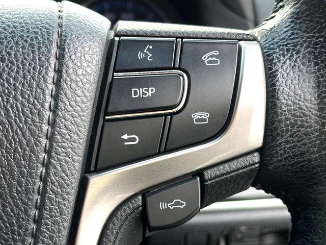 クラウンハイブリッド アスリートＳ　黒革　純正ＯＰ１８インチスパッタリングＡＷ　アドバンストパッケージ　純正ナビ　バックカメラ　インテリジェントクリアランスソナー　シートベンチレーション　ＨＩＤヘッド　レーダークルーズ　ＥＴＣ　禁煙車（46枚目）