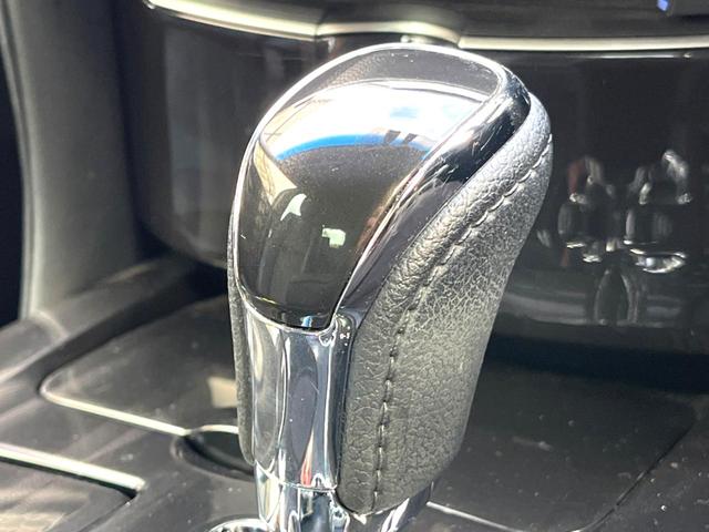 クラウンハイブリッド アスリートＳ　黒革　純正ＯＰ１８インチスパッタリングＡＷ　アドバンストパッケージ　純正ナビ　バックカメラ　インテリジェントクリアランスソナー　シートベンチレーション　ＨＩＤヘッド　レーダークルーズ　ＥＴＣ　禁煙車（56枚目）