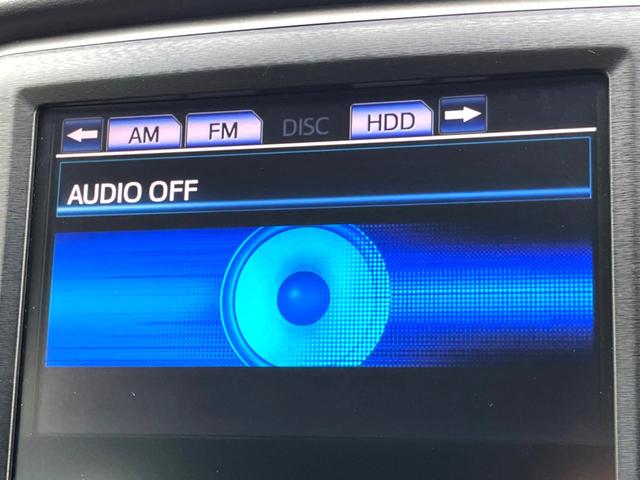 クラウンハイブリッド アスリートＳ　黒革　純正ＯＰ１８インチスパッタリングＡＷ　アドバンストパッケージ　純正ナビ　バックカメラ　インテリジェントクリアランスソナー　シートベンチレーション　ＨＩＤヘッド　レーダークルーズ　ＥＴＣ　禁煙車（57枚目）