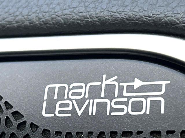 ＥＳ ＥＳ３００ｈ　Ｆスポーツ　マークレビンソン　黒革　ムールーフ　ブラインドスポット　セーフティシステムプラス　純正１２．３インチナビ　バックカメラ　純正１９インチＡＷ　革巻きステアリング　ステアリングヒーター　三眼ＬＥＤヘッド（3枚目）