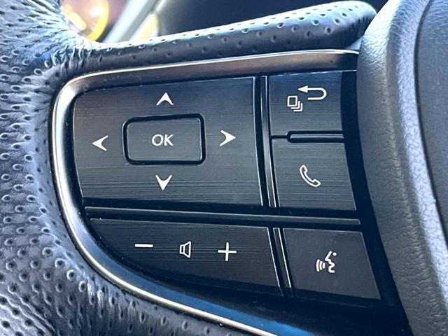 ＥＳ ＥＳ３００ｈ　Ｆスポーツ　マークレビンソン　黒革　ムールーフ　ブラインドスポット　セーフティシステムプラス　純正１２．３インチナビ　バックカメラ　純正１９インチＡＷ　革巻きステアリング　ステアリングヒーター　三眼ＬＥＤヘッド（41枚目）