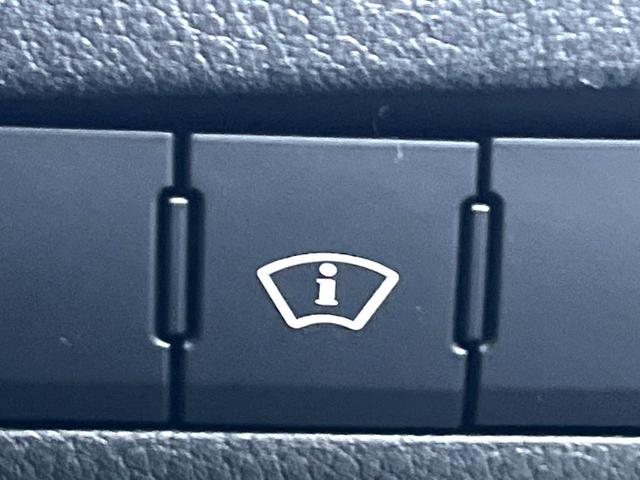 ＥＳ ＥＳ３００ｈ　Ｆスポーツ　マークレビンソン　黒革　ムールーフ　ブラインドスポット　セーフティシステムプラス　純正１２．３インチナビ　バックカメラ　純正１９インチＡＷ　革巻きステアリング　ステアリングヒーター　三眼ＬＥＤヘッド（53枚目）