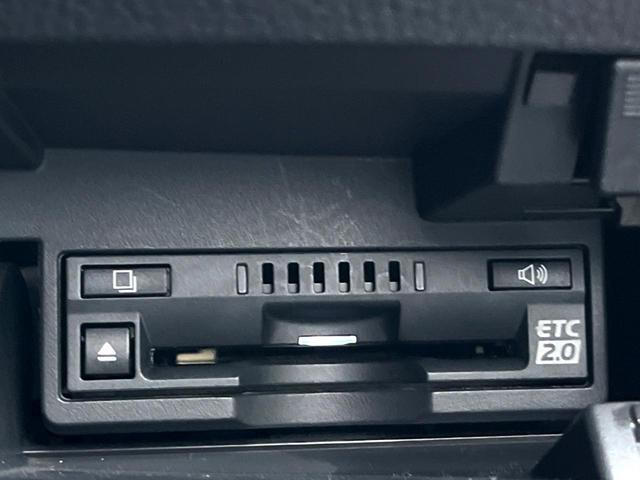 ＥＳ ＥＳ３００ｈ　Ｆスポーツ　マークレビンソン　黒革　ムールーフ　ブラインドスポット　セーフティシステムプラス　純正１２．３インチナビ　バックカメラ　純正１９インチＡＷ　革巻きステアリング　ステアリングヒーター　三眼ＬＥＤヘッド（54枚目）