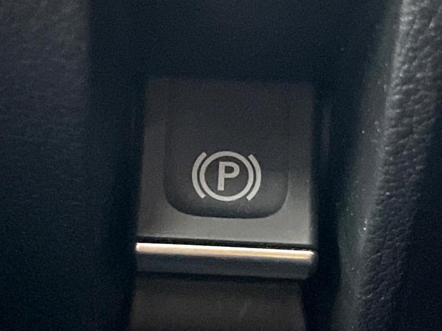 ＥＳ ＥＳ３００ｈ　Ｆスポーツ　マークレビンソン　黒革　ムールーフ　ブラインドスポット　セーフティシステムプラス　純正１２．３インチナビ　バックカメラ　純正１９インチＡＷ　革巻きステアリング　ステアリングヒーター　三眼ＬＥＤヘッド（60枚目）