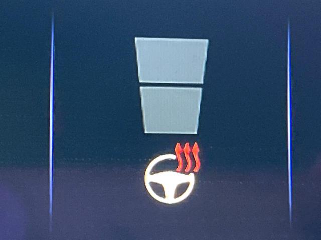 ＥＳ ＥＳ３００ｈ　Ｆスポーツ　マークレビンソン　黒革　ムールーフ　ブラインドスポット　セーフティシステムプラス　純正１２．３インチナビ　バックカメラ　純正１９インチＡＷ　革巻きステアリング　ステアリングヒーター　三眼ＬＥＤヘッド（65枚目）