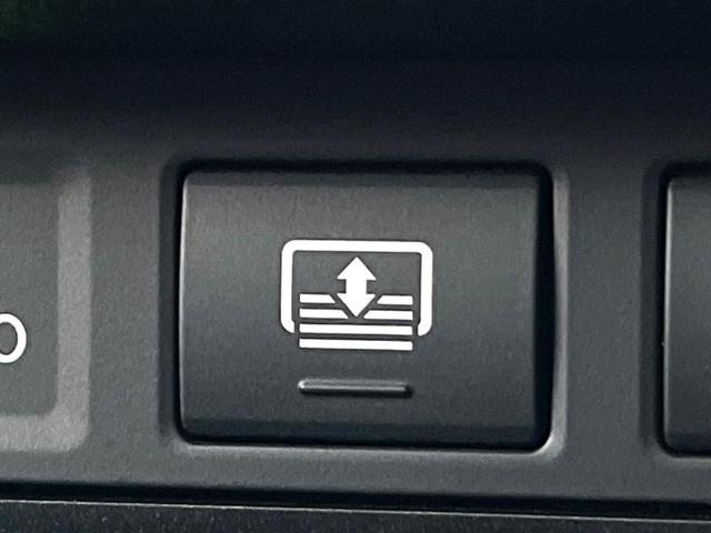 ＥＳ ＥＳ３００ｈ　Ｆスポーツ　マークレビンソン　黒革　ムールーフ　ブラインドスポット　セーフティシステムプラス　純正１２．３インチナビ　バックカメラ　純正１９インチＡＷ　革巻きステアリング　ステアリングヒーター　三眼ＬＥＤヘッド（66枚目）