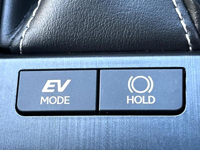 ＥＳ ＥＳ３００ｈ　Ｆスポーツ　マークレビンソン　黒革　ムールーフ　ブラインドスポット　セーフティシステムプラス　純正１２．３インチナビ　バックカメラ　純正１９インチＡＷ　革巻きステアリング　ステアリングヒーター　三眼ＬＥＤヘッド（67枚目）