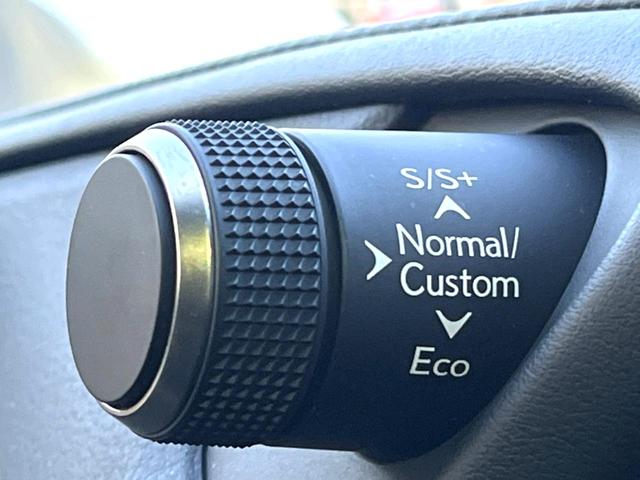 ＥＳ ＥＳ３００ｈ　Ｆスポーツ　マークレビンソン　黒革　ムールーフ　ブラインドスポット　セーフティシステムプラス　純正１２．３インチナビ　バックカメラ　純正１９インチＡＷ　革巻きステアリング　ステアリングヒーター　三眼ＬＥＤヘッド（68枚目）