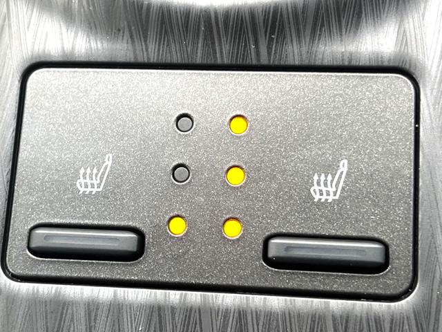 �y�V�[�g�q�[�^�[�z�������ɏd�󂷂�V�[�g�q�[�^�[�I�G�A�R����葁�����܂��Ă����̂Ŋ�����̐l�����S�ł��ˁ�G�A�R���̉����͊������邩����A�Ƃ������ɂ����������߂ł��B