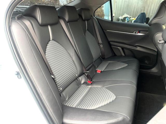 ���N���[���ȏ�Ԃ��L�[�v���������q�l�ɂ́w�i�m�]�[���R�[�g�x���������߁I�R���i�E�C���X�΍��A���ہE���L�Ɍ��ʂ𔭊��������̕��ɂ��D�]���������Ă���܂��B