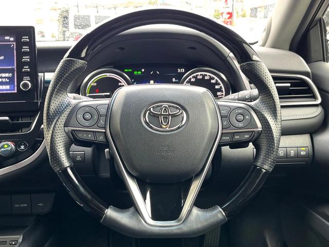 �y�E�b�h�R���r�X�e�A�����O�z����������ؖڒ��p�[�c���̗p������ɗǂ�����ރR���r�n���h���B�^�]�ȉ��̕��͋C����C�ɍ��؂ɂȂ�܂��I